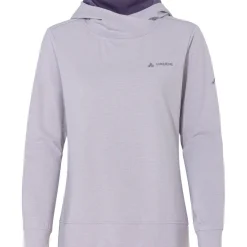 Damen Tuenno Hoodie