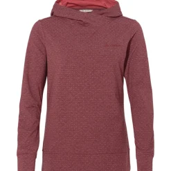 Damen Tuenno Hoodie