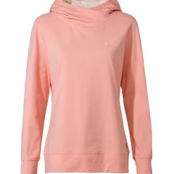 Damen Tuenno Hoodie