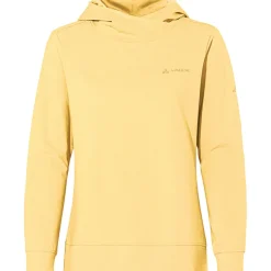 Damen Tuenno Hoodie