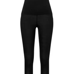 Damen Tundra175 Comfy 3/4 Hose