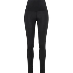 Damen Tundra175 Comfy Hose