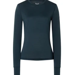 Damen Tundra175 Longsleeve