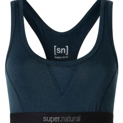 Damen Tundra220 Semplice Sport BH