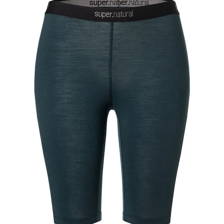 Damen Tundra175 Shorts Tights