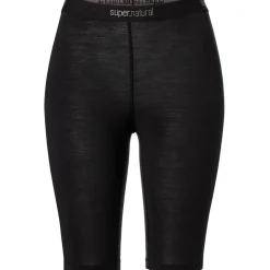 Damen Tundra175 Shorts Tights