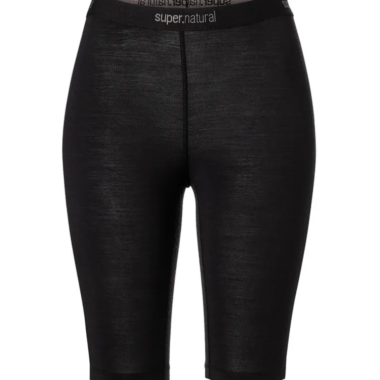 Damen Tundra175 Shorts Tights