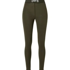 Damen Tundra175 Tights
