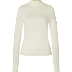 Damen Tundra175 Turtle Neck Longsleeve