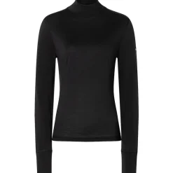 Damen Tundra175 Turtle Neck Longsleeve