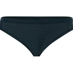 Damen Tundra175 Unterhose