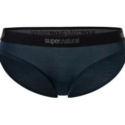 Damen Tundra175 Unterhose