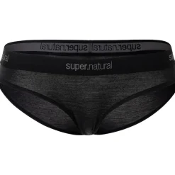 Damen Tundra175 Unterhose