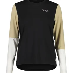 Damen TurnerkampM. Longsleeve
