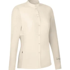 Damen Ulli Mnt Travel Bluse