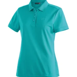 Damen Ulrike T-Shirt