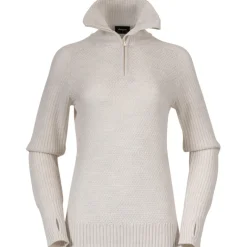 Damen Ulriken Pullover