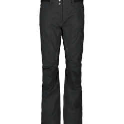 Damen Ultimate Dryo 10 Hose