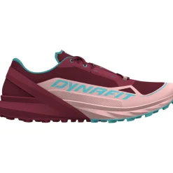Damen Ultra 50 Schuhe