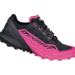 Damen Ultra 50 Schuhe