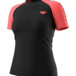 Damen Ultra 3 S-Tech T-Shirt