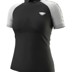 Damen Ultra 3 S-Tech T-Shirt