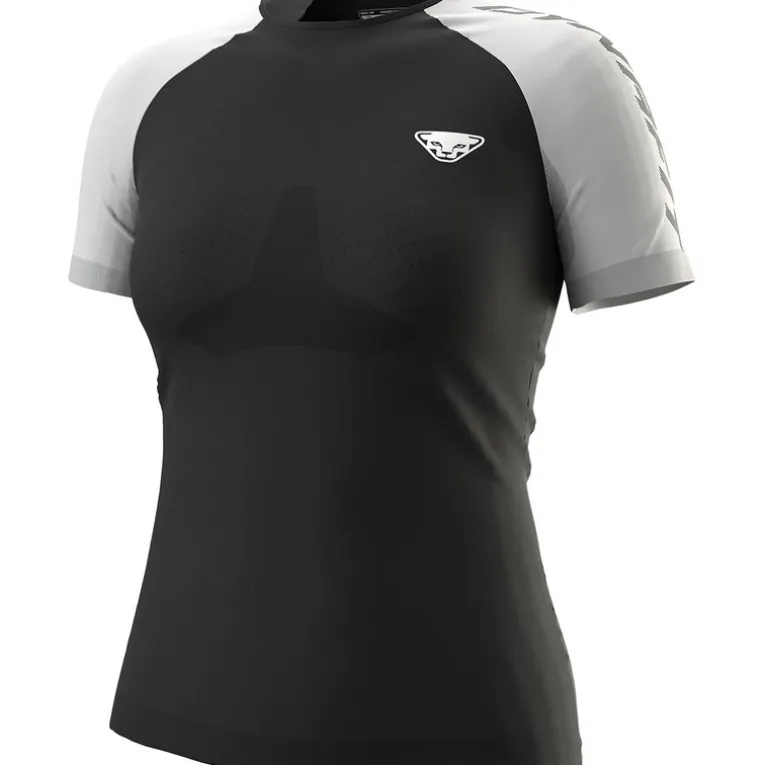 Damen Ultra 3 S-Tech T-Shirt