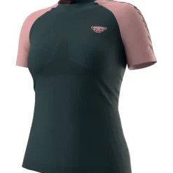 Damen Ultra 3 S-Tech T-Shirt