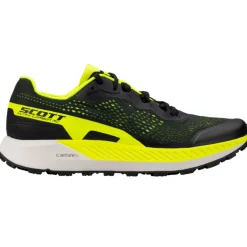 Damen Ultra Carbon RC Schuhe