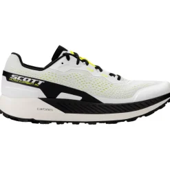 Damen Ultra Carbon RC Schuhe