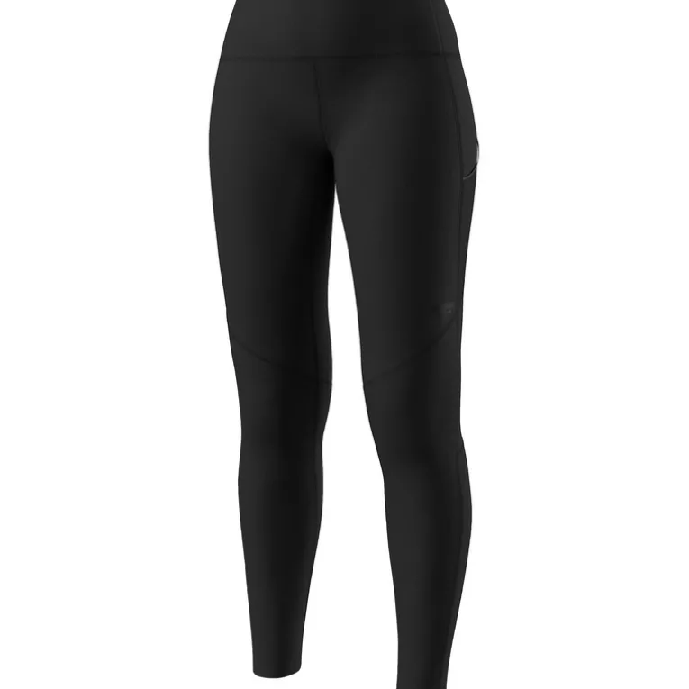 Damen Ultra Tights