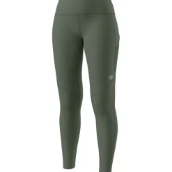 Damen Ultra Tights