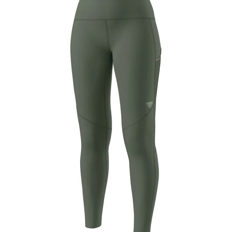 Damen Ultra Tights