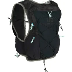 Damen Ultra Vesta 6.0 Trailrunningrucksack