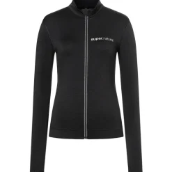 Damen Universal Jacke
