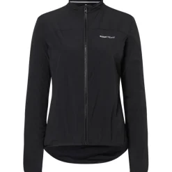Damen Unstoppable Thermo Jacke