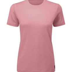 Damen Utilitee T-Shirt