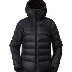 Damen Vaagaa Allround Down Jacke