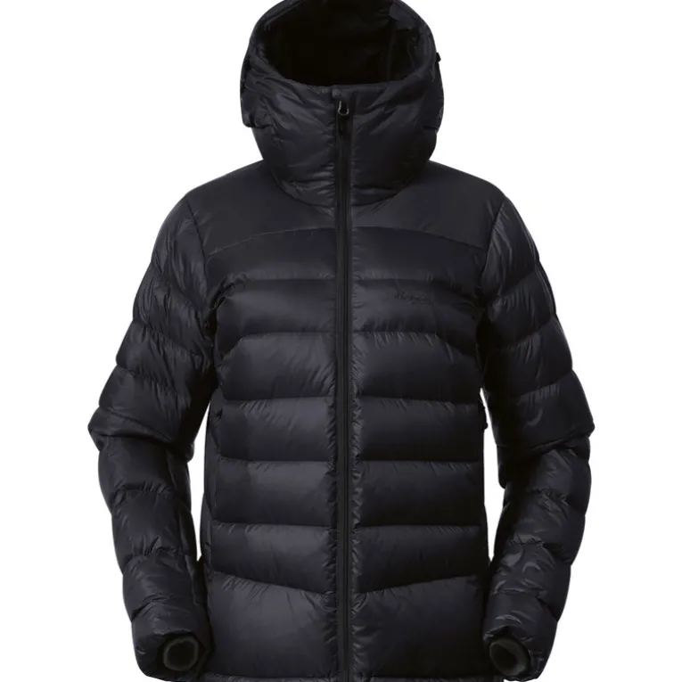 Damen Vaagaa Allround Down Jacke