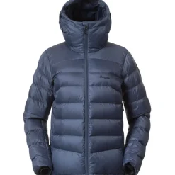 Damen Vaagaa Allround Down Jacke