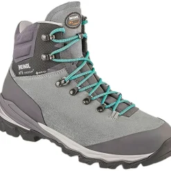 Damen Vakuum 4.2 Schuhe