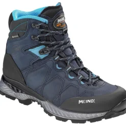 Damen Vakuum Sport III GTX Schuhe