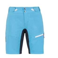 Damen Val Viola Shorts