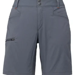 Damen Valley Shorts