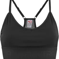 Damen Var Sport BH