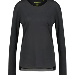 Damen Vaxholm Longsleeve
