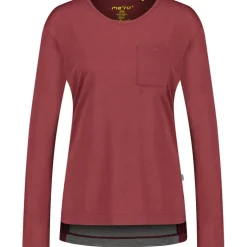 Damen Vaxholm Longsleeve