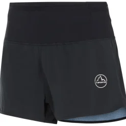 Damen Vector Shorts