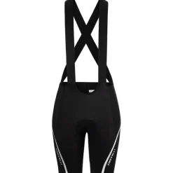 Damen Velocissima 3 Bib kurz