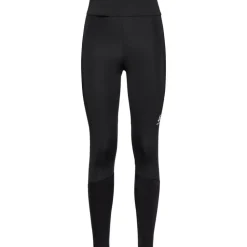 Damen Velocity Tights